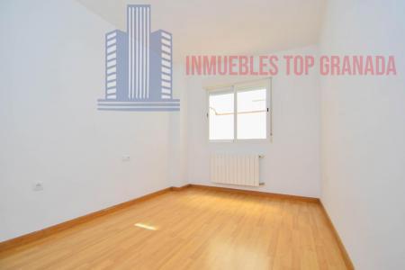 Venta de piso en Churriana de la Vega