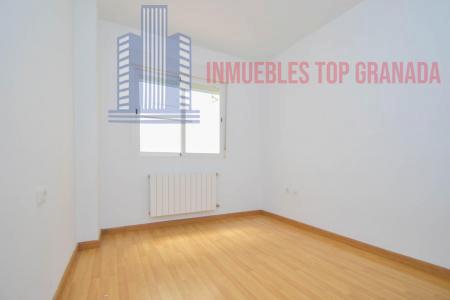 Venta de piso en Churriana de la Vega