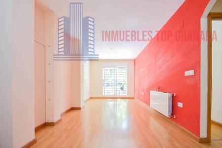 Venta de piso en Churriana de la Vega