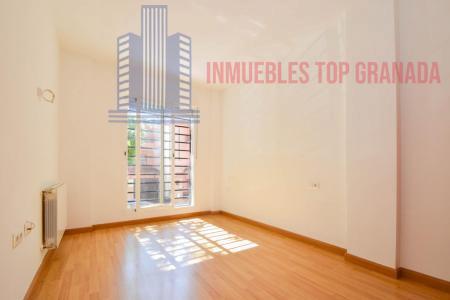 Venta de piso en Churriana de la Vega
