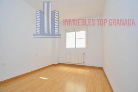 Venta de piso en Churriana de la Vega