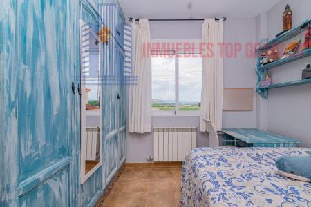 For sale of house in Belicena