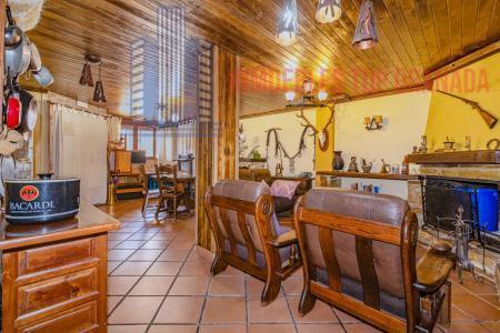 For sale of house in Belicena