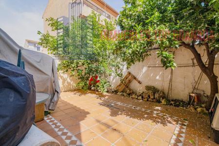 For sale of house in Belicena