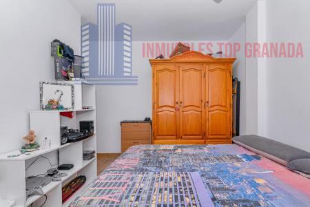 For sale of house in Belicena