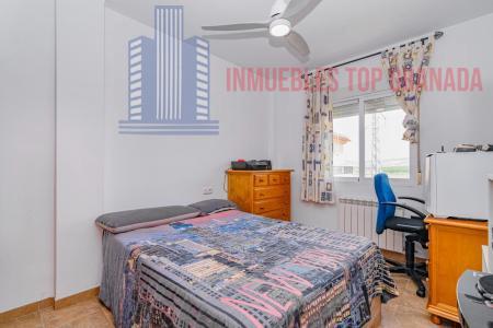 For sale of house in Belicena
