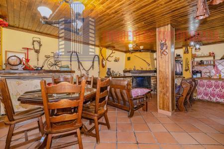 For sale of house in Belicena