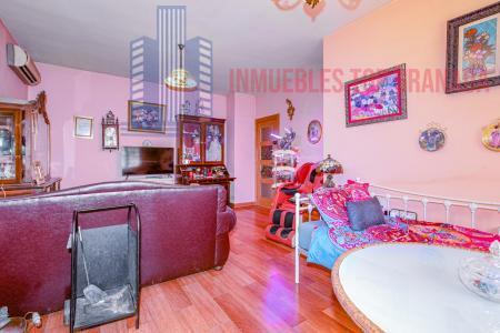 Venta de chalet en Ogíjares