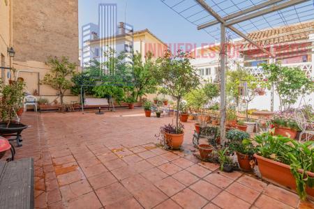 Venta de chalet en Ogíjares