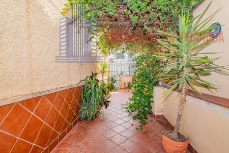 Venta de chalet en Ogíjares