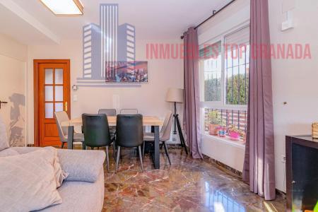 For sale of chalet in Huétor Vega