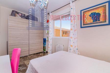 For sale of chalet in Huétor Vega