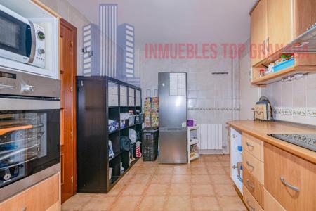 For sale of chalet in Huétor Vega