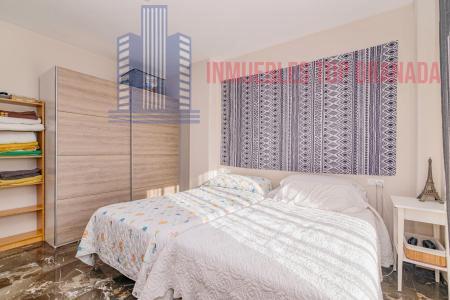 For sale of chalet in Huétor Vega