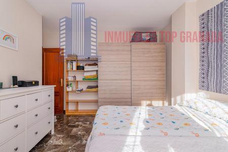 For sale of chalet in Huétor Vega