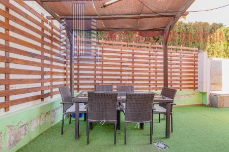 For sale of chalet in Huétor Vega