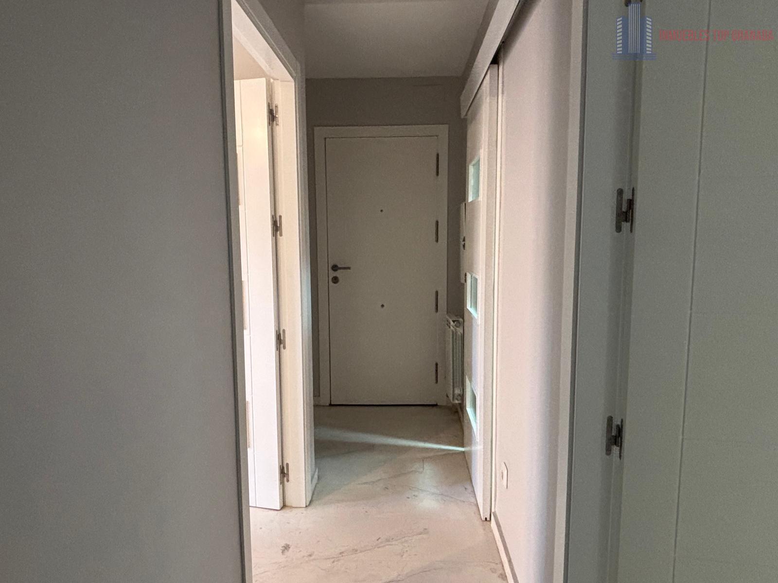 For sale of flat in Armilla
