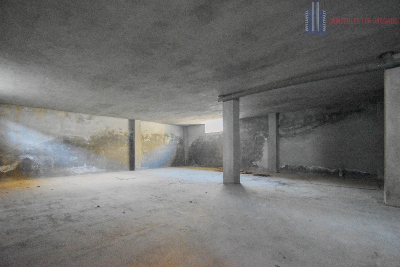 For sale of chalet in Granada