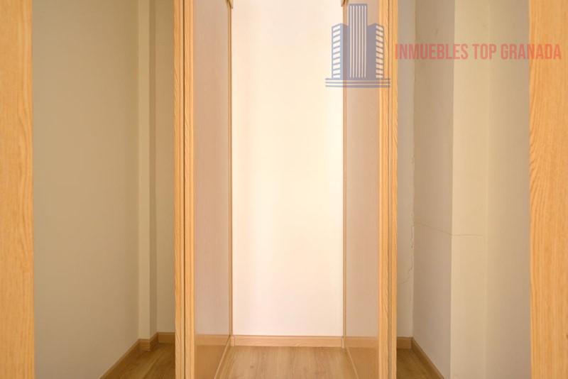 For sale of duplex in Padul