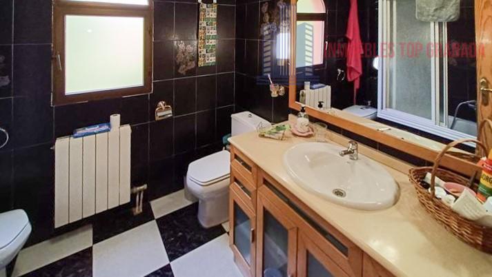 For sale of chalet in Alfacar