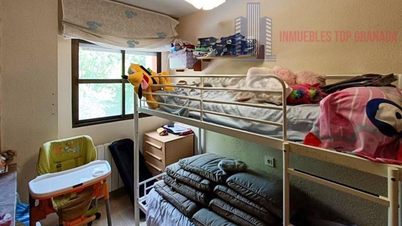 For sale of chalet in Alfacar