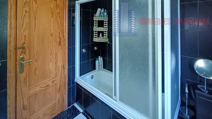 For sale of chalet in Alfacar