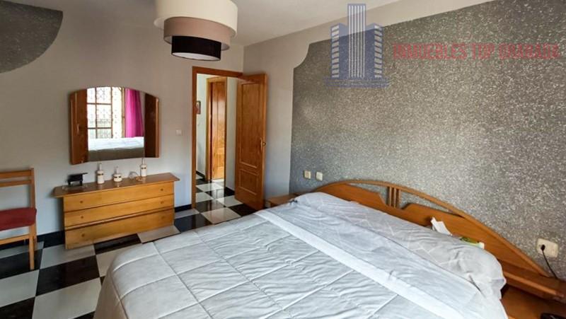 For sale of chalet in Alfacar