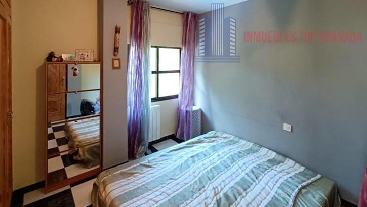 For sale of chalet in Alfacar