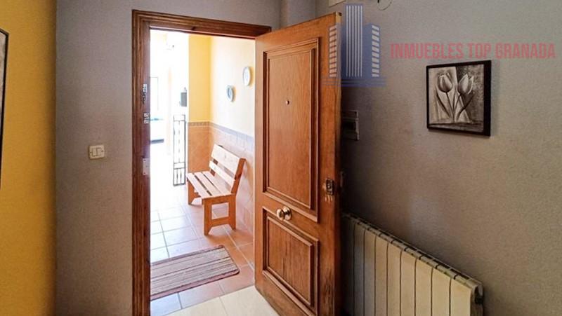 For sale of chalet in Alfacar