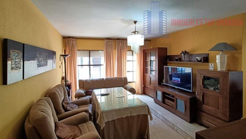 For sale of chalet in Alfacar