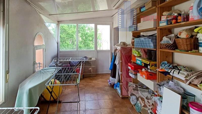 For sale of chalet in Alfacar