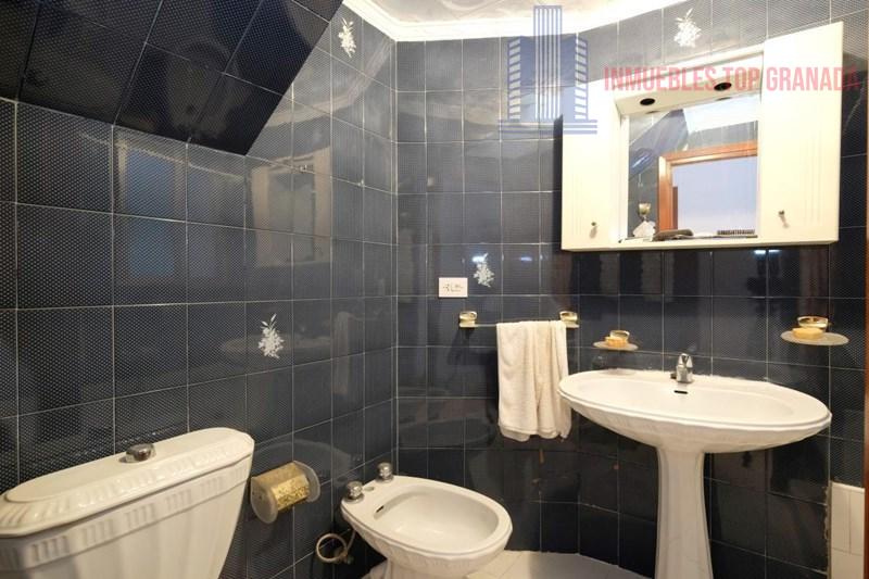 For sale of house in Padul