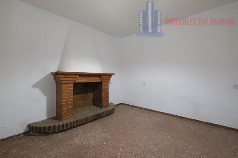 For sale of house in Padul