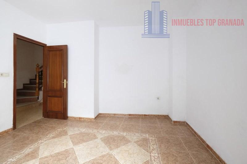 For sale of house in Padul