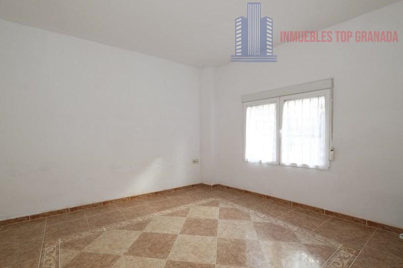 For sale of house in Padul