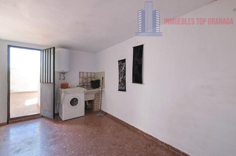 For sale of house in Padul