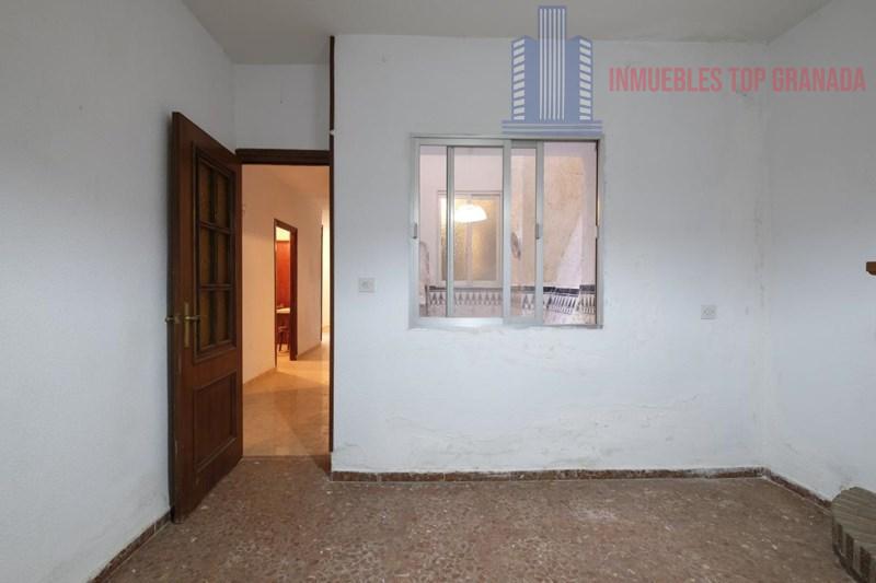 For sale of house in Padul