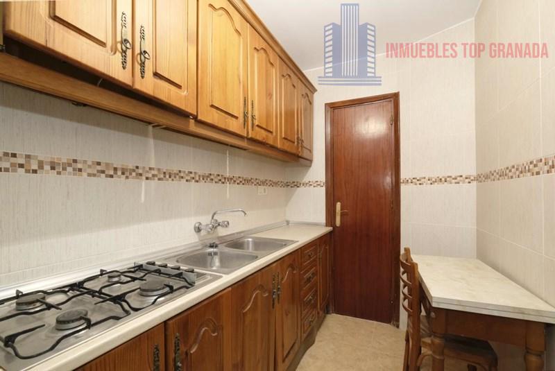 For sale of house in Padul
