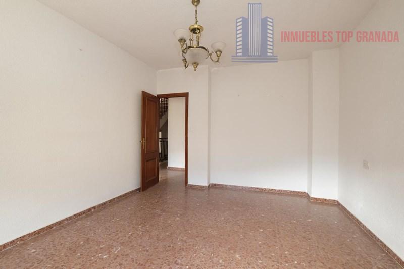 For sale of house in Padul