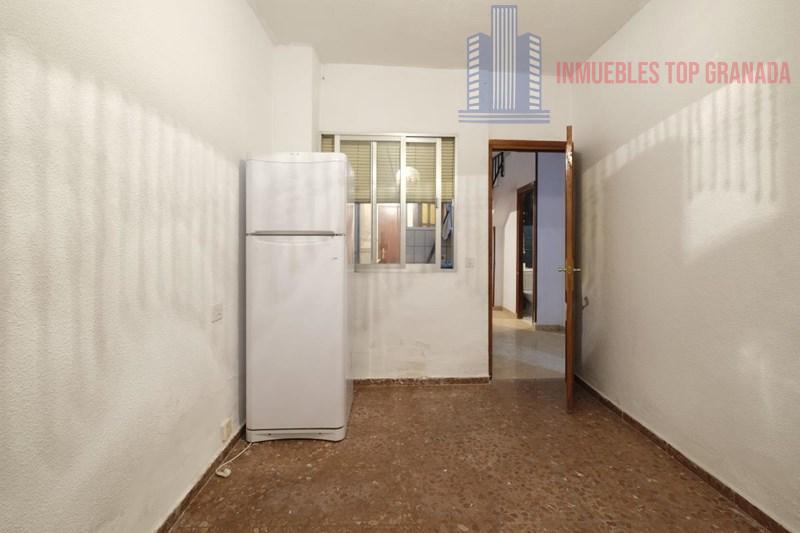 For sale of house in Padul