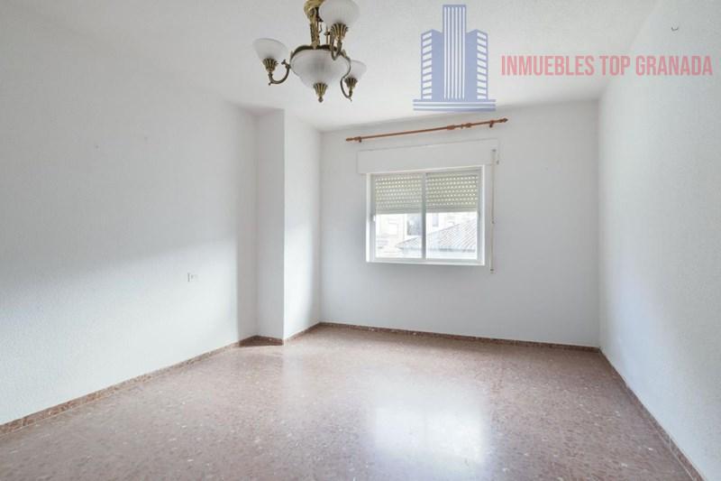 For sale of house in Padul