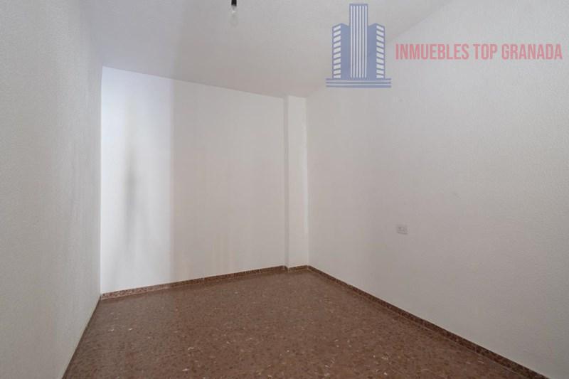 For sale of house in Padul