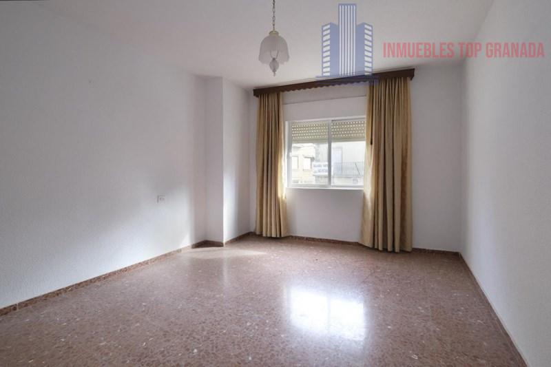 For sale of house in Padul
