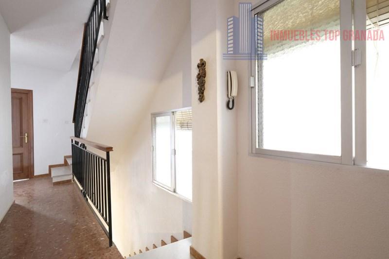 For sale of house in Padul