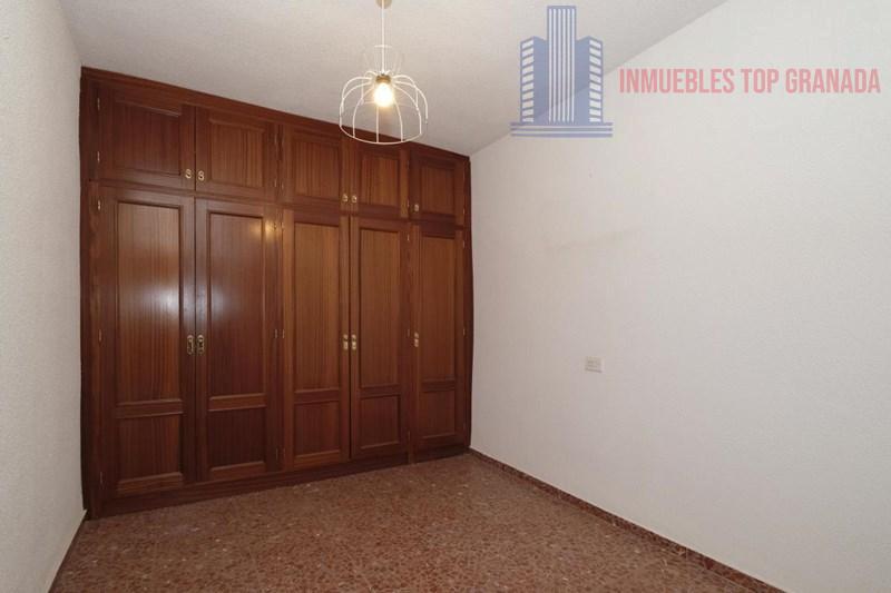 For sale of house in Padul