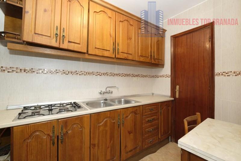 For sale of house in Padul