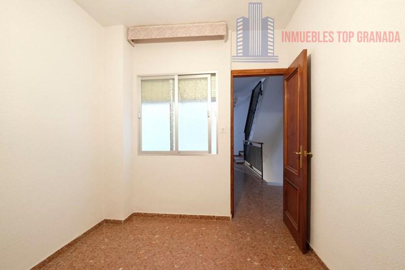 For sale of house in Padul