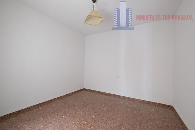 For sale of house in Padul