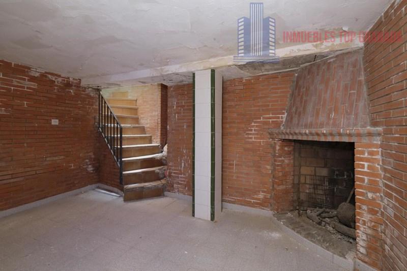 For sale of house in Padul