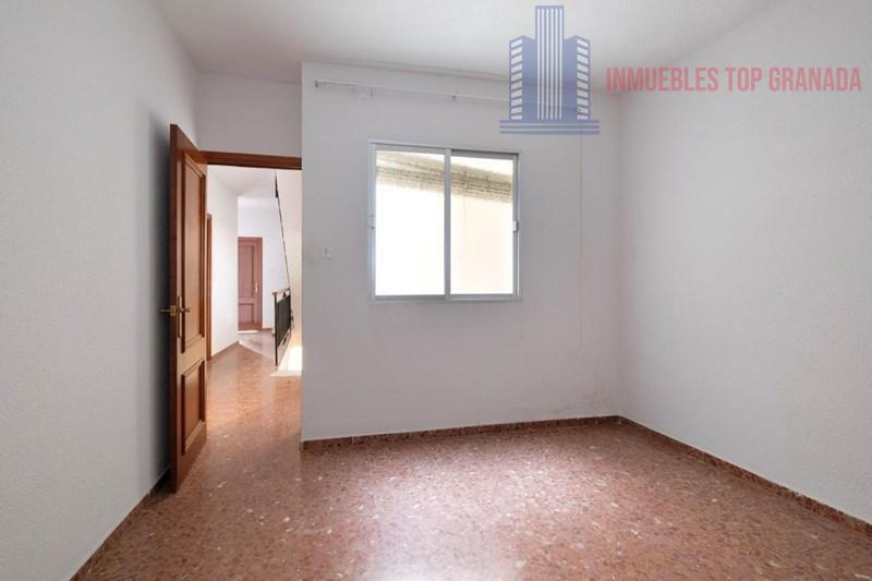 For sale of house in Padul